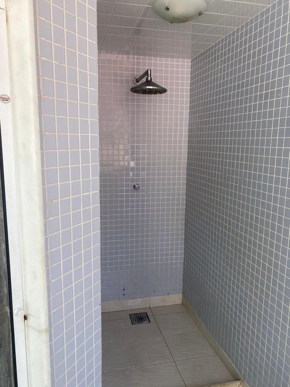 Apartamento Com Vista Imperdivel Río de Janeiro Exterior foto